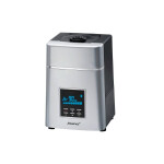 Увлажнитель воздуха Steba LB 5