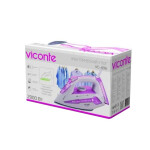 Утюг Viconte VC-436