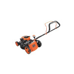 Газонокосилка бензиновая Patriot PT 46 (512109005)