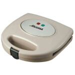 Вафельница Аксинья КС-5002