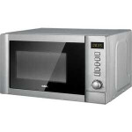 Микроволновая печь BBK 20MWS-720T/BX