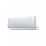 Сплит-система Kentatsu Verona KSGS21HFAN1/KSRS21HFAN1