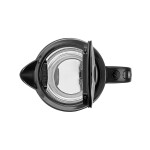 Чайник электрический Bosch TWK70B03
