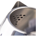 Чайник электрический Galaxy GL 0401