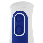 Блендер погружной Braun MQ 3020 WH Pesto