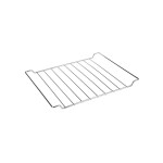 Мини-печь Delta D-0124 белый