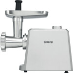 Мясорубка Gorenje MG2502SJX