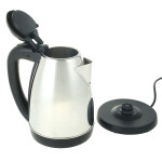 Чайник электрический Lira LR 0109