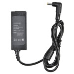 Блок питания Buro BUM-0036S40