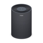 Очиститель воздуха TION IQ-100 черный