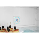 Холодильник Scandilux R711EZ12 X