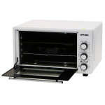Мини-печь Optima OF-36W