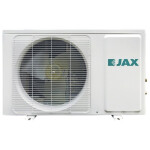 Сплит-система Jax ACIU-08HE