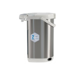 Термопот Galaxy GL0610