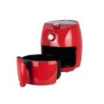 Аэрогриль Oursson AG3202/RD