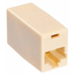 Коннектор RJ-45 Buro (TLUS-024C)