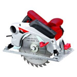 Циркулярная пила RedVerg RD-CS150-66L