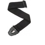 Ремень для гитары Planet Waves 50PLA05