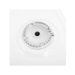 Встраиваемая газовая варочная панель HOMSair HGE323GCWH