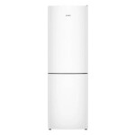 Холодильник Atlant ХМ 4621-101