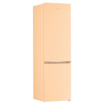 Холодильник Beko B1RCNK402SB