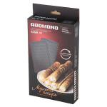 Панель для мультипекаря Redmond Ramb-19