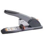 Степлер Deli E0486