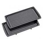 Сэндвичница Bomann ST/WA 1364 CB