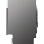 Встраиваемая посудомоечная машина Indesit DISR 57H96 Z