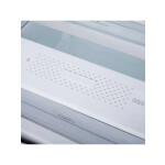 Встраиваемый холодильник Korting KSI 17887 CNFZ