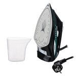 Утюг Leben 490-027