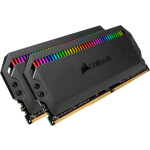 Оперативная память Corsair CMT16GX4M2C3600C18