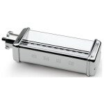 Насадка для нарезки тальятелли Smeg SMTC01