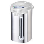 Термопот Bravo TL-50S