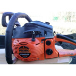 Бензопила Carver Promo PSG-52-18