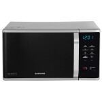 Микроволновая печь Samsung MG23K3573AS
