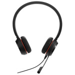 Гарнитура Jabra Evolve 20 SE Stereo (UC4999-823-309)
