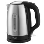 Чайник электрический Delta DL-1334