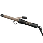 Стайлер Аксинья КС-804