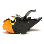 Картридж Cactus CS-S4216