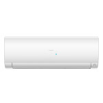 Сплит-система Haier AS50S2SF1FA-W/1U50S2SJ2FA