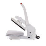 Гладильный пресс Grand Master GM-SP50