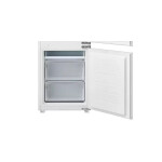 Встраиваемый холодильник Korting KFS 17935 CFNF