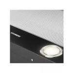 Встраиваемая вытяжка Hyundai HBH 6232 BK