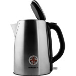 Чайник электрический Kraft KF-KX1798BLO