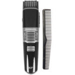 Машинка для стрижки Harizma H10106 Barbeard черный