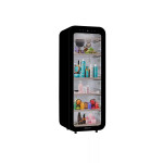 Холодильник Meyvel MD105-Black