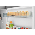 Холодильник Scandilux R711Y02S