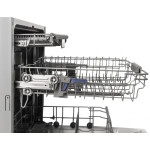 Встраиваемая посудомоечная машина Exiteq EXDW-I606