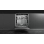 Встраиваемая посудомоечная машина Teka DFI 46950